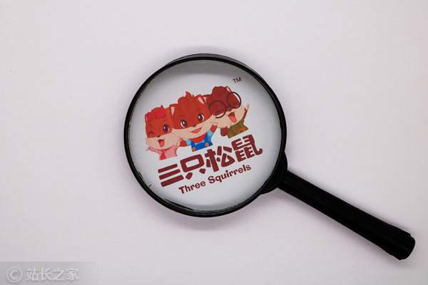 一個(gè)月賣出36億，網(wǎng)紅小零食如何成為行業(yè)巨頭?