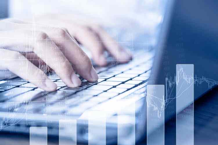 互聯(lián)網(wǎng)2020：免費越來越少，羊毛越來越難薅