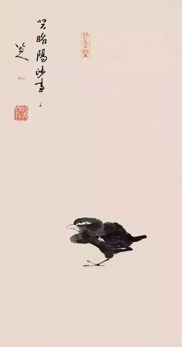 藝術(shù)名家、大家、大師怎樣區(qū)分